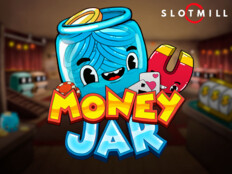 Judi casino online android99